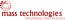 Mass Technologies LLC