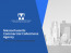 Massachusetts Commercial Collections Agency
