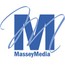 MasseyMedia Inc.