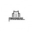 MassHouse Studio