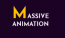 Massive Animations