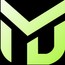 Massive Designs