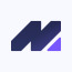 Massive Online Marketing