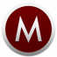 Massive Web Design