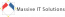 massiveitsolutions