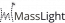 MassLight
