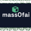 MassOfai