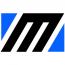 Masstige Solutions, LLC