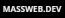 MassWeb.Dev