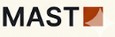 MAST SRL