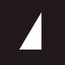 Mast Strategy Ltd