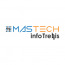 Mastech Infotrellis