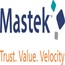Mastek Ltd