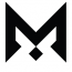 Mastek Technologies