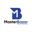 Master Bazar Pvt Ltd