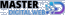 Master Digital Web
