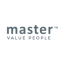 Master International