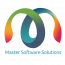 Master Software Solutions