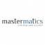 Mastermatics