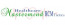 Mastermind Healthcare RCM Tactics