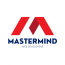 MasterMind Web Developers