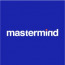 MasterMind Advertising