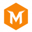 Mastermynde Strategy