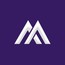 MasterRV Designers LLP