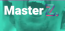 MasterZ