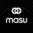 Masu Business Software Solutions