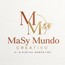 MaSy Mundo Creativo