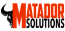 Matador Solutions, LLC