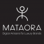 Mataora
