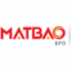 Matbao BPO