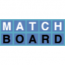 Matchboard