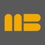 MatchBuilt Homebuilding Executive Search