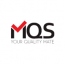 Mate Quality Services