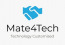 Mate4tech
