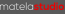 Matela Studio