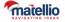 Matellio