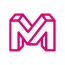 Materalize Labs