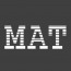 Material Automation (Thailand) Co., Ltd.