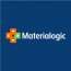 Materialogic