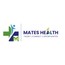 MATESHEALTH