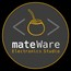 Mateware