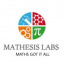 Mathesis Labs