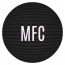 MATHEWS FILM COMPANY