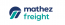 Mathez Freight