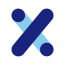 Mathionix Technologies Pvt Ltd