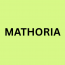 Mathoria